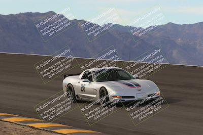 media/Jan-08-2023-SCCA SD (Sun) [[8f6a5b9391]]/Intermediate Group/Session 1 (Bowl)/